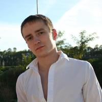 Отзыв от Мирон - виза ДТВ