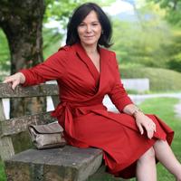 Отзыв от Инга - виза ДТВ